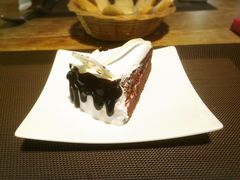 蛋糕-Kata cuit Restaurant