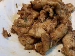 -惠宾楼老菜馆