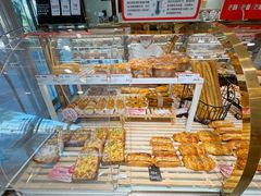 -金凤成祥(旧宫二店)