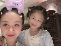 -杭州君悦酒店