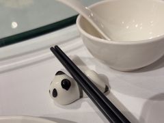 -眉州东坡(华联万柳店)