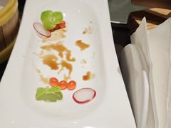 -江南·JIANGNAN(北京歌华开元大酒店)