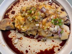 -眉州东坡(通州店)