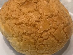 -翠华餐厅(正佳广场店)