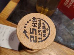 -鸡毛店·川菜(双楠店)