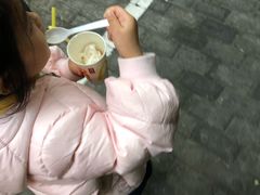 -麦当劳(东苑丽宝商业广场店)