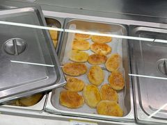 -阿龙酒煲(海宁新苑路店)