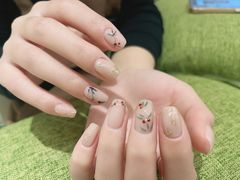 -鑫嘉汇购物中心