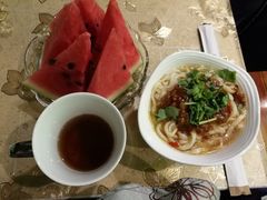 -华夏良子(京密路店)