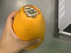 -七鲜超市(华宇时尚购物中心店)
