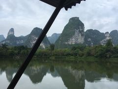 -大新明仕山庄