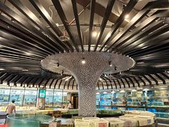 -佳丽海鲜大酒楼(环岛海景店)