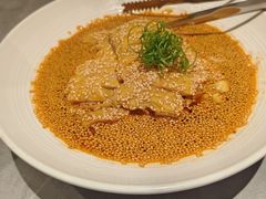 -百纳·锦绣江南 (百纳瑞汀酒店)