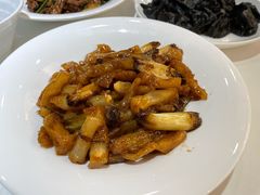 -金春禧(世茂国际广场店)