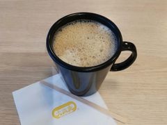 -大家乐(广州宝岗店)