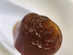 -稻香酒家(天河城店)