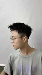 -尚艺SUNESY美容美发