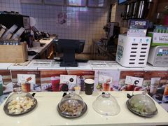 -野上麦田(中贸广场店)