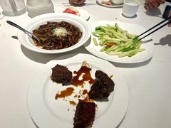 -洋洋中餐馆·SINCE 1997(龙湖星湖天街店)
