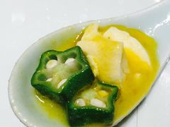 -素虎小呆鸟(西二旗店)