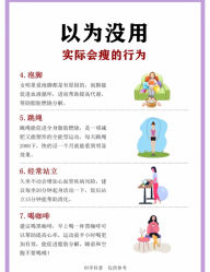 -Fundi张玉珊修身堂·indiba·BTL科技瘦身