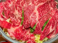 -南风(淮海街店)