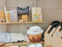 -霸王茶姬(建邺万达广场店)