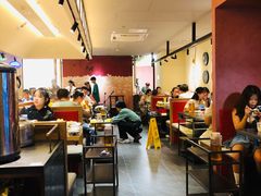 -咏江南·苏式火锅·苏州评弹(观前街店)