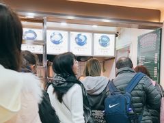 -芝麻糊世家(西华店)