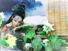 iphone_upload_pic-九月鹰飞汉服摄影工作室