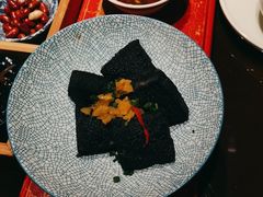 -火宫殿·湘菜小吃·商务宴请·生日聚会(东塘店)