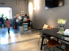 -众独空间沉浸式自习室(三阳路铂仕汇店)