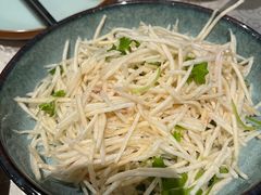 -萃華楼(王府井店)