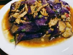 -阿军排档·烧烤