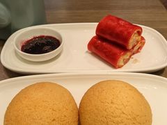 -添好运(武商MALL店)