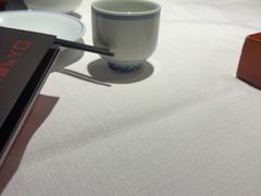 -大鸭梨烤鸭·北京菜(南小街/南苑店)
