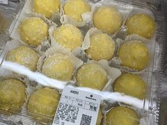 -山姆会员商店(南昌店)