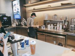 -瑞幸咖啡(UPARK悦邻荟店)