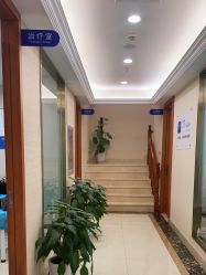 点击看大图 -碧莲盛·不剃发植发