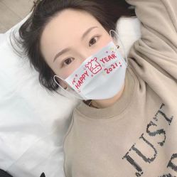 点击看大图 -久匠·野生眉半永久纹绣