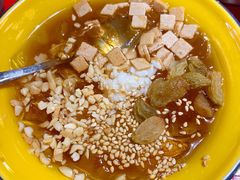 -谭鸭血老火锅(慈云寺店)