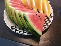-蜀九香火锅(李家沱店)