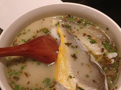 -顶特勒·黄鱼馆·特色菜(上海大世界店)