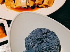 -Asianplus海蓝鸡饭