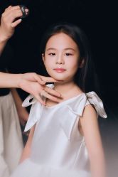 -瞳摄影写真旗舰店