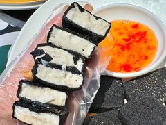 -味食家市师鸡(三元里店)