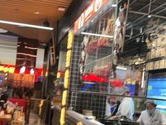 -好彩猪肚鸡(正弘城店)