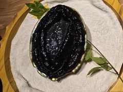 -Minase水濑·日料放题(外滩店)