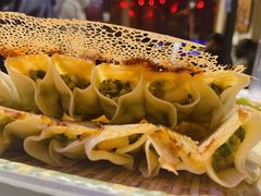 -津沽小院(天津之眼店)
