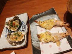 -月龍吟(朝龙汇店)